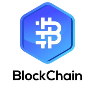 BlockChain-Logo-khong nen